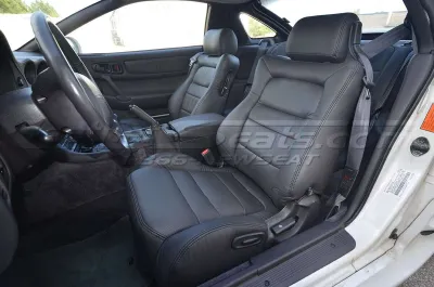 3000 GT